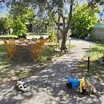 L\'Oasi Del Fenicottero Rosa
